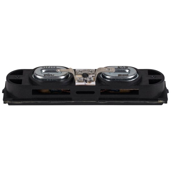 Main product image for LG 60881001 5/8" x 3-5/8" Paper Cone Dual Motor Ful 289-2078